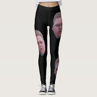 Nick Crompton Leggings