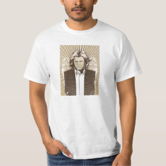 Nick-Drake-T-Shirt T-Shirt