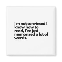 Nick Miller Zitat New Girl