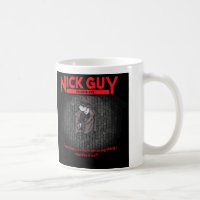 Nick-Typ, privates Auge