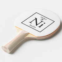 Nickel