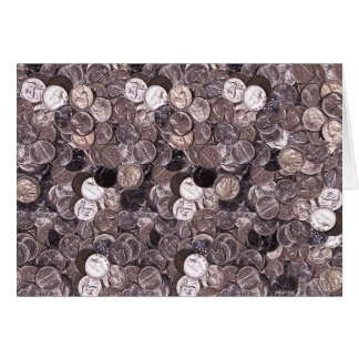 Nickels