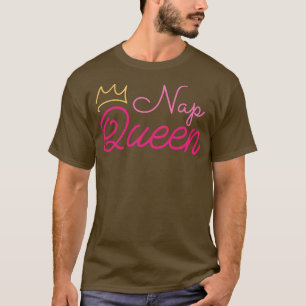 NICKERCHEN I T-Shirt