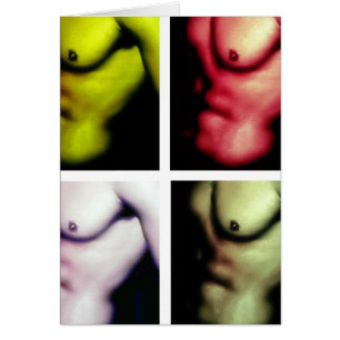 Nicks Torso: www.AriesArtist.com