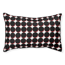 Nickys Abschluss Day