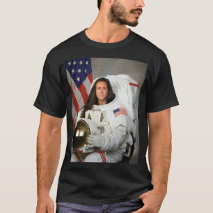 Nicolas-Käfig T-Shirt