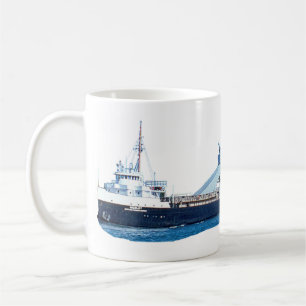 Nicolet Tasse