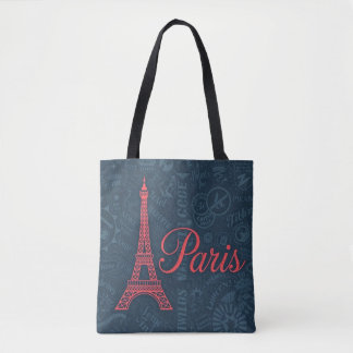 Nicolette Tasche Crossbody