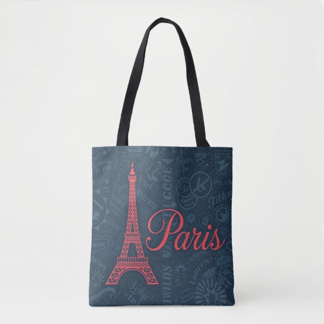 Nicolette Tasche Crossbody (Vorderseite)
