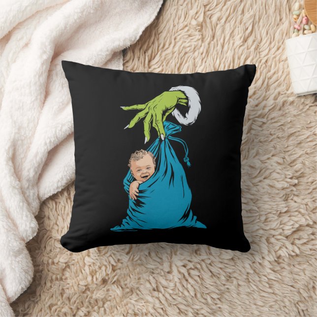 NICU Labor Delivery Nurse Weihnachten Weihnachten  Kissen (Decke)