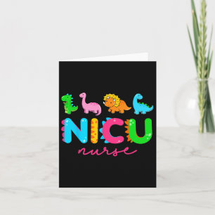 Nicu Nurse Animal Nurse Apprecision Nicu Nurse Di Karte