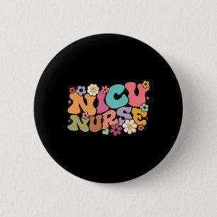 Nicu Nurse Icu Groovy Nursing Neonatal Intensive C Button