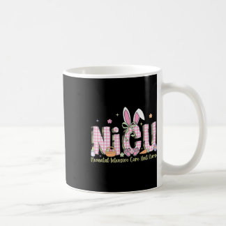 Nicu Oster Neonale Intensivstation Pflege S Kaffeetasse