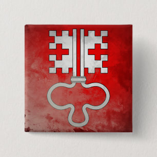 Nidwalden Button