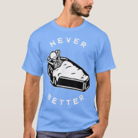 Nie besser Kill Skelett in Coffin zu Hallowee