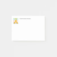 NIE EINGEBEN | Churchill | Suizidprävention 4x3