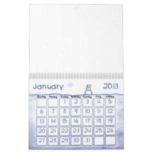 nie mehr Regenbogenbund Kalender