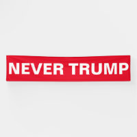 NIE TRUMPF