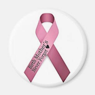 nie vergessen magnet