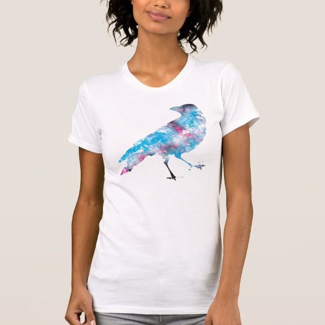 Nie wieder T-Shirt (Vorderseite)