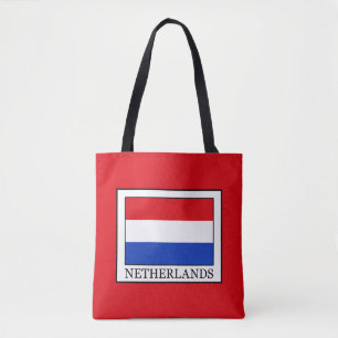 Niederlande
