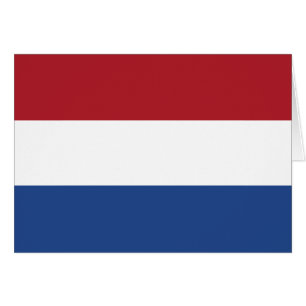 Niederlande