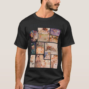 Niederlande 1 T-Shirt