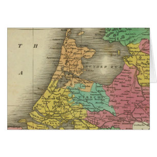 Niederlande 2