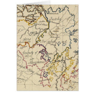 Niederlande 3
