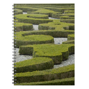 Niederlande (alias Holland), Apeldoorn außerhalb  Notizblock