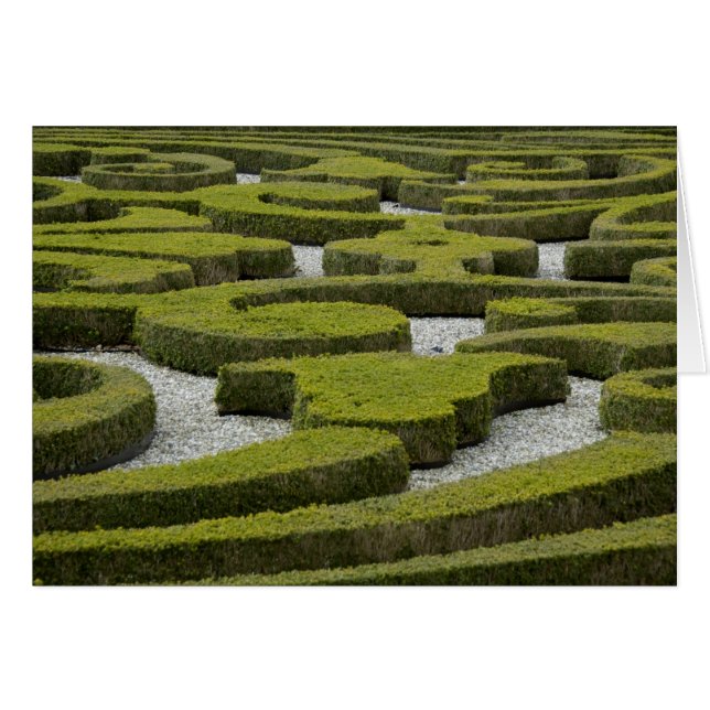 Niederlande (alias Holland), Apeldoorn außerhalb v (Vorderseite (Horizontal))