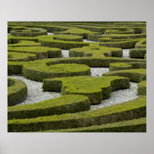 Niederlande (alias Holland), Apeldoorn außerhalb v Poster