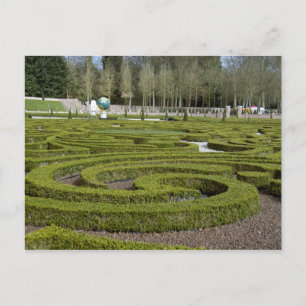 Niederlande (alias Holland), Apeldoorn. Nationale Postkarte