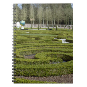 Niederlande (alias Holland), Apeldoorn.Nationalsta Notizblock