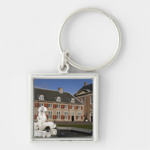 Niederlande (auch Holland), bei Apeldoorn Schlüsselanhänger