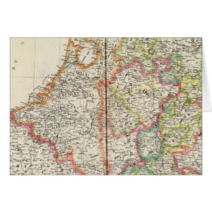 Niederlande, Europa 13