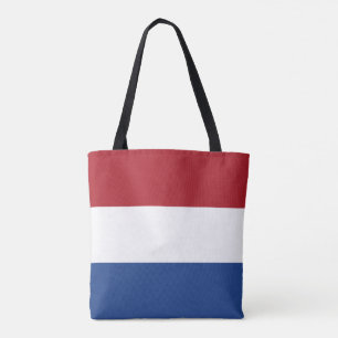 Niederlande-Flagge