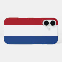 Niederlande