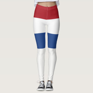 Niederlande Leggings