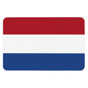 Niederlande Magnet