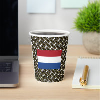 NIEDERLANDE