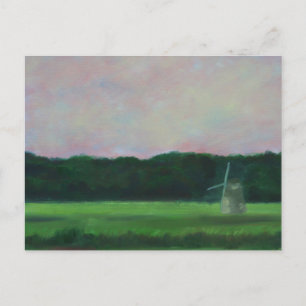 "Niederlande" Postkarte