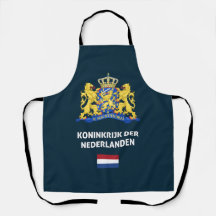 Niederlande Reisepass-Handyhülle