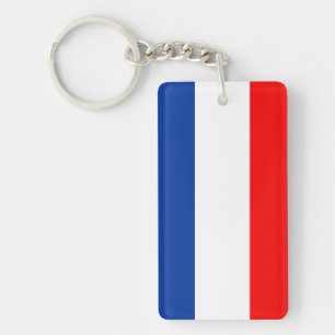 Niederlande Schlüsselanhänger