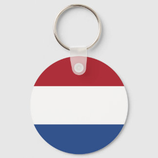Niederlande Schlüsselanhänger