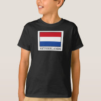 Niederlande