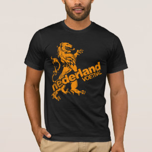 Niederlande T-Shirt