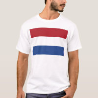 Niederlande