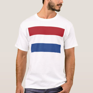 Niederlande T-Shirt