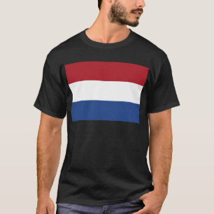 Niederlande T-Shirt